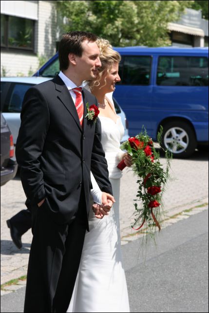 kathrin_und_roland 084